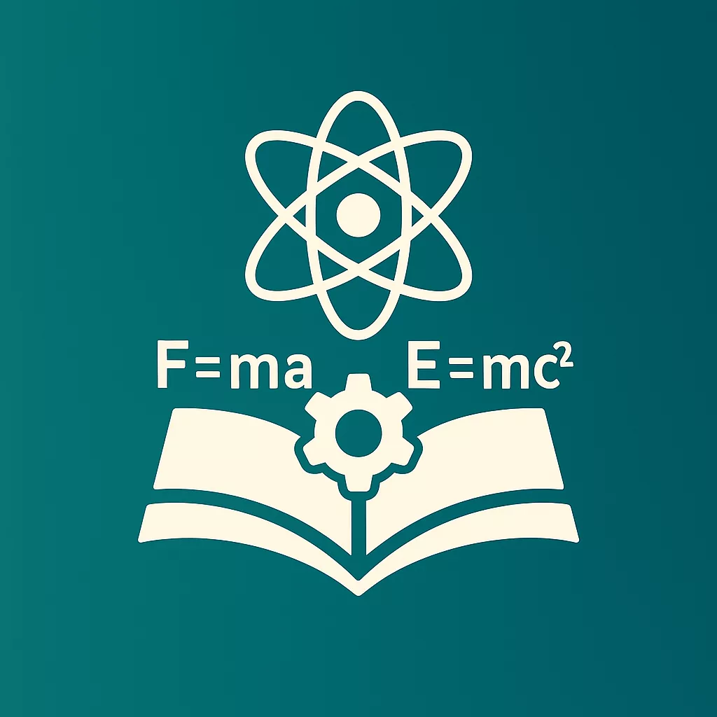 Как преодолеть трудности при выборе онлайн-курсов по физике