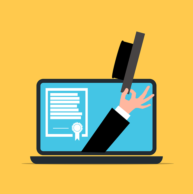 Наука в каждой капле: как выбрать онлайн-курс по физике и не ошибиться